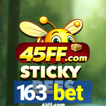 163 bet